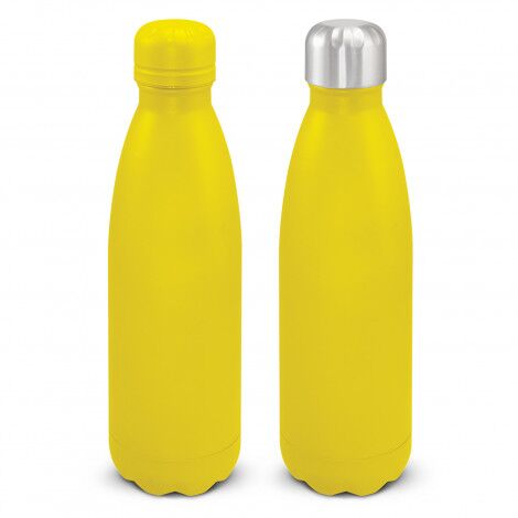Mirage Powder Coated Vacuum Bottle - Image 22