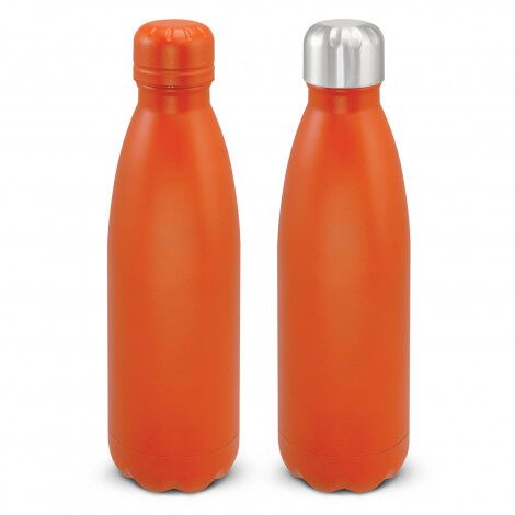 Mirage Powder Coated Vacuum Bottle - Image 21