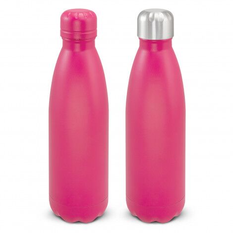 Mirage Powder Coated Vacuum Bottle - Image 20