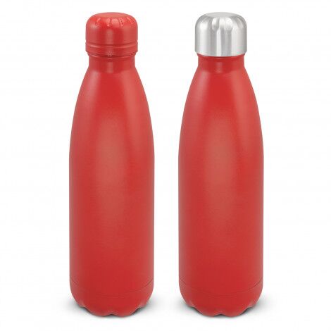 Mirage Powder Coated Vacuum Bottle - Image 19