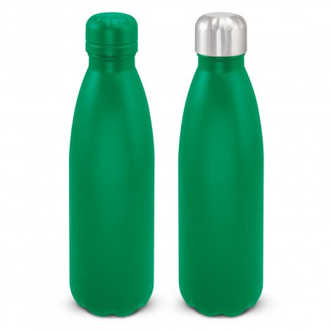 Mirage Powder Coated Vacuum Bottle - Image 17