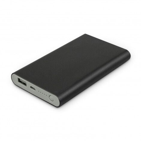 Titus Wireless Charging Power Bank - Image 5