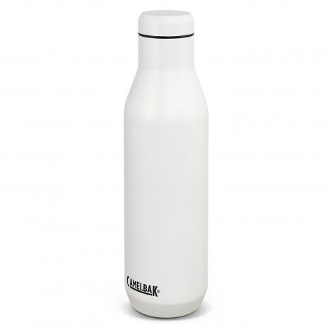 CamelBak Horizon Vacuum Bottle - 750ml - Image 2