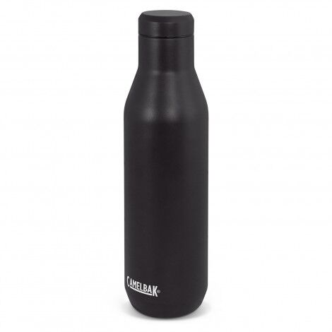CamelBak Horizon Vacuum Bottle - 750ml - Image 5