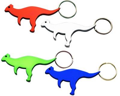 Branded Kangaroo Keyring Bottle Opener Sydney