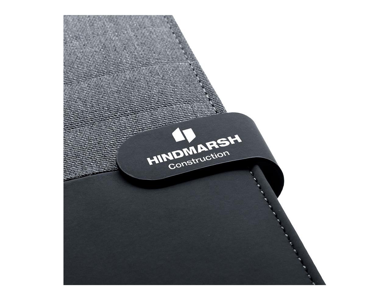 Impact A5 Portfolio - Image 5