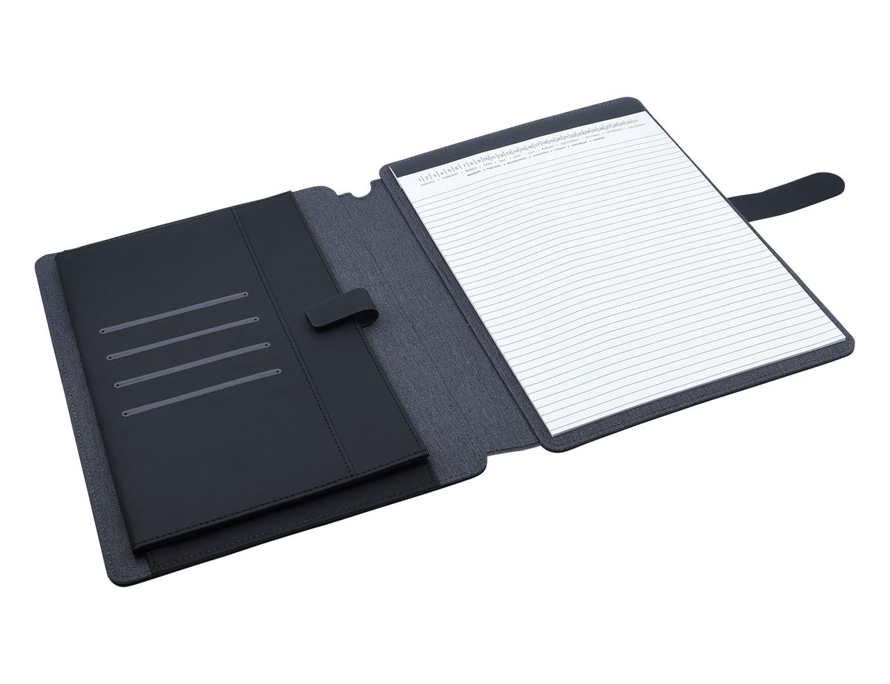 Impact A5 Portfolio - Image 4