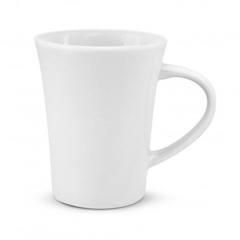 Tulip Coffee Mug - Image 2