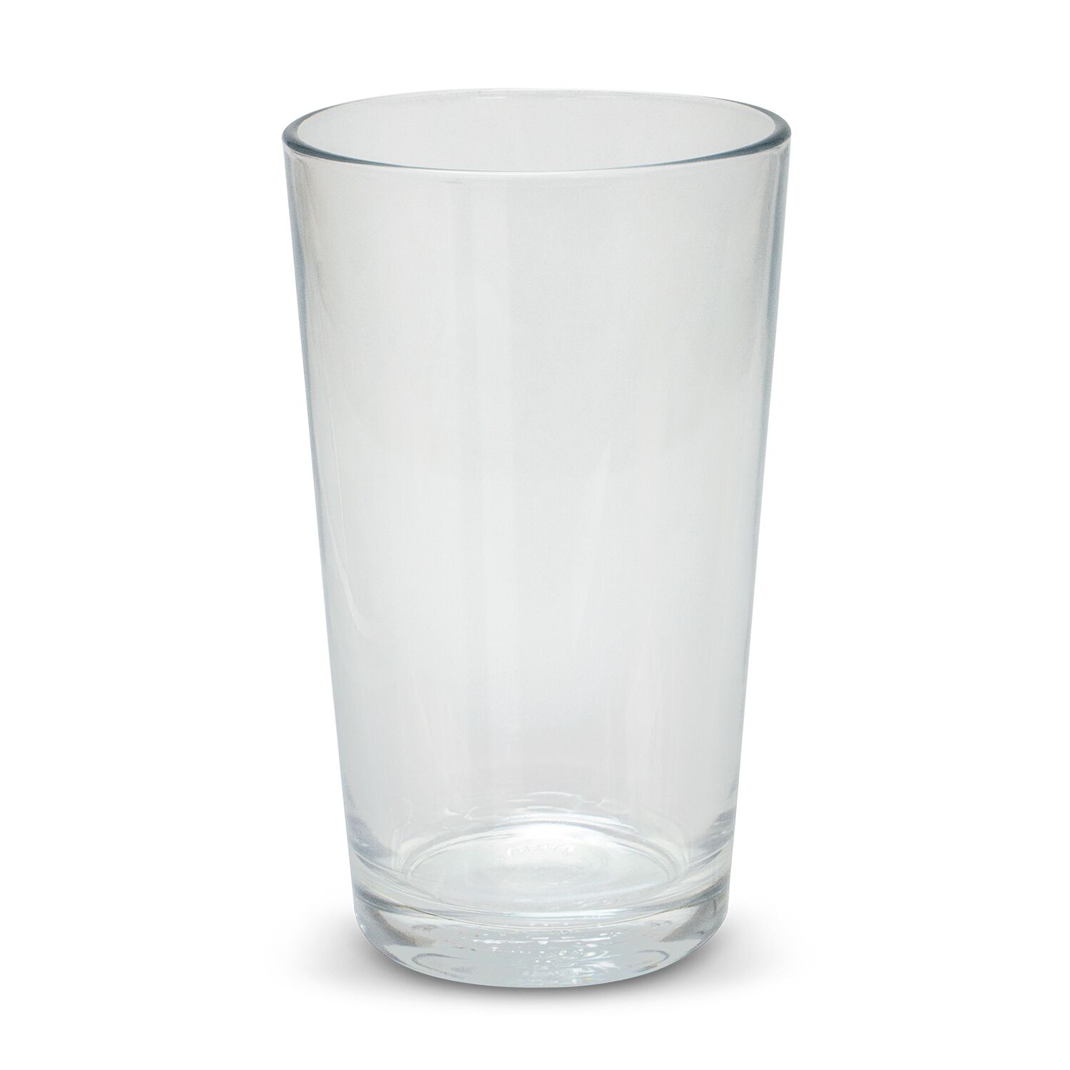 108262 Milan Tumbler - Image 2