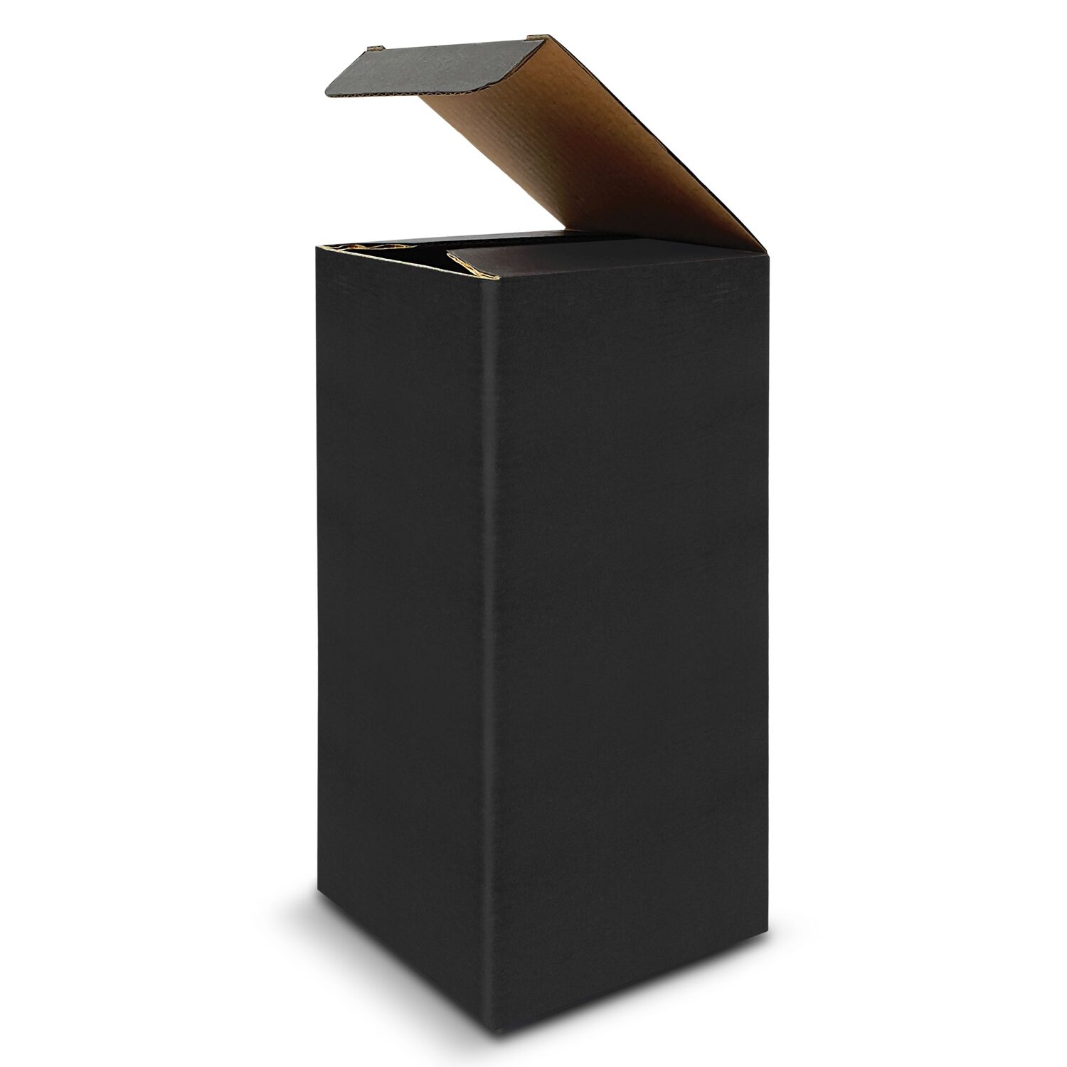 108262 Milan Tumbler - Image 3