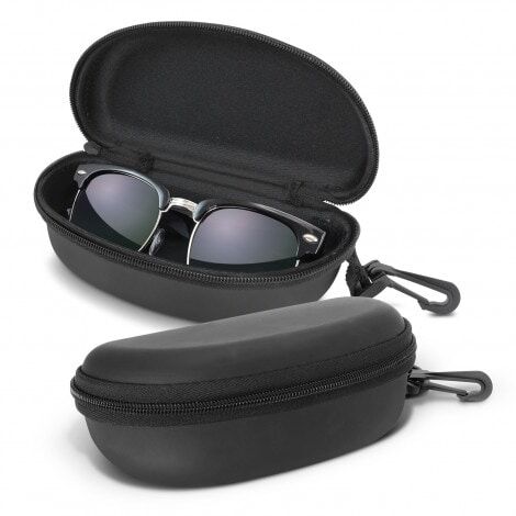 Maverick Sunglasses - Image 2