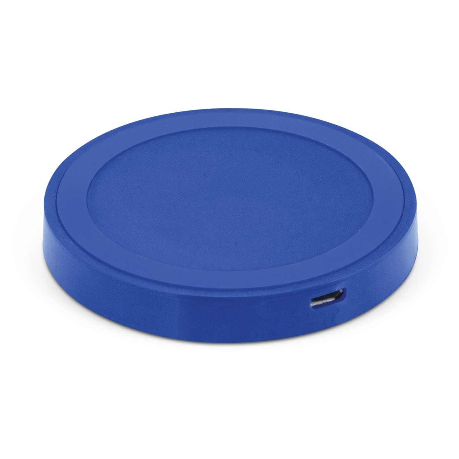 112656 Orbit Wireless Charger - Colour Match - Image 11