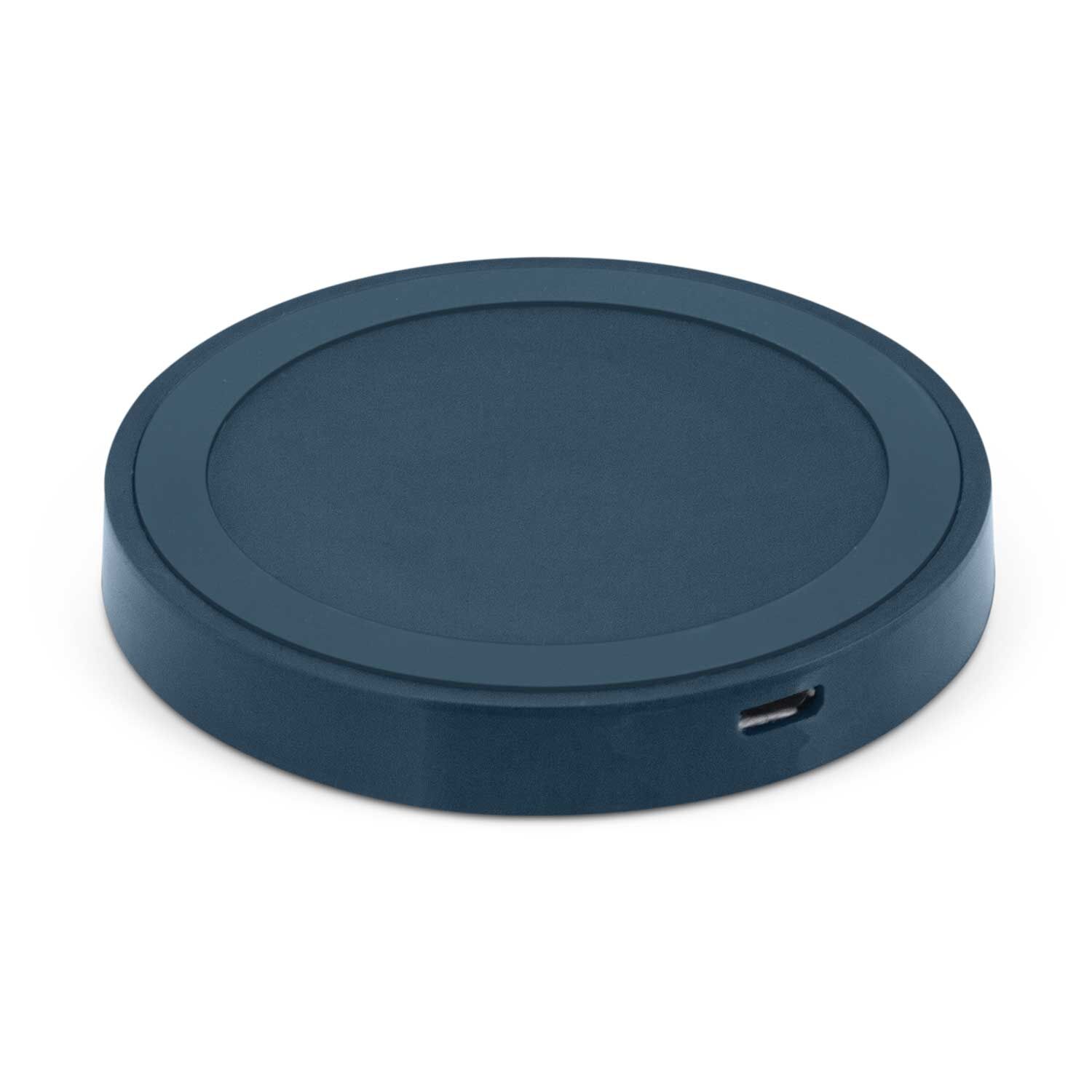112656 Orbit Wireless Charger - Colour Match - Image 12