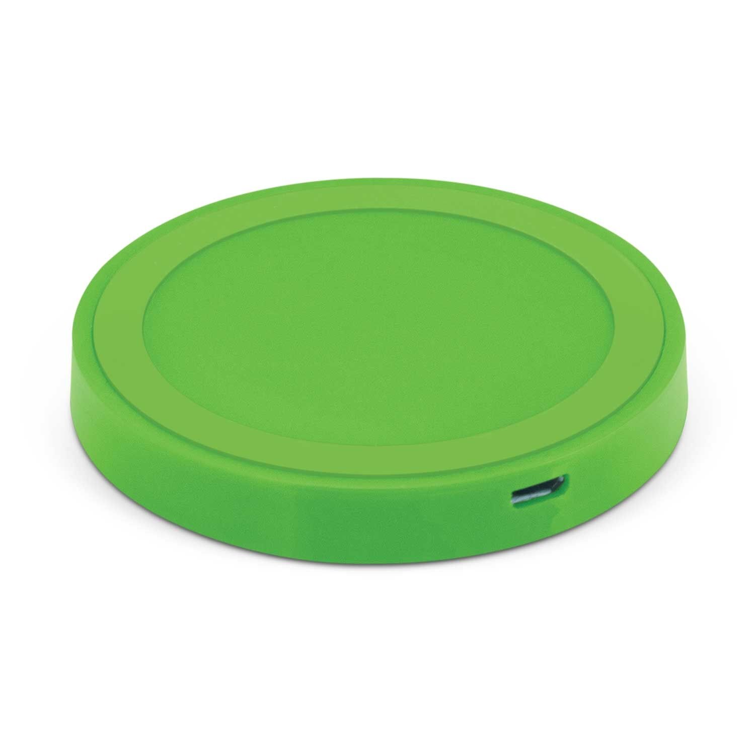 112656 Orbit Wireless Charger - Colour Match - Image 7