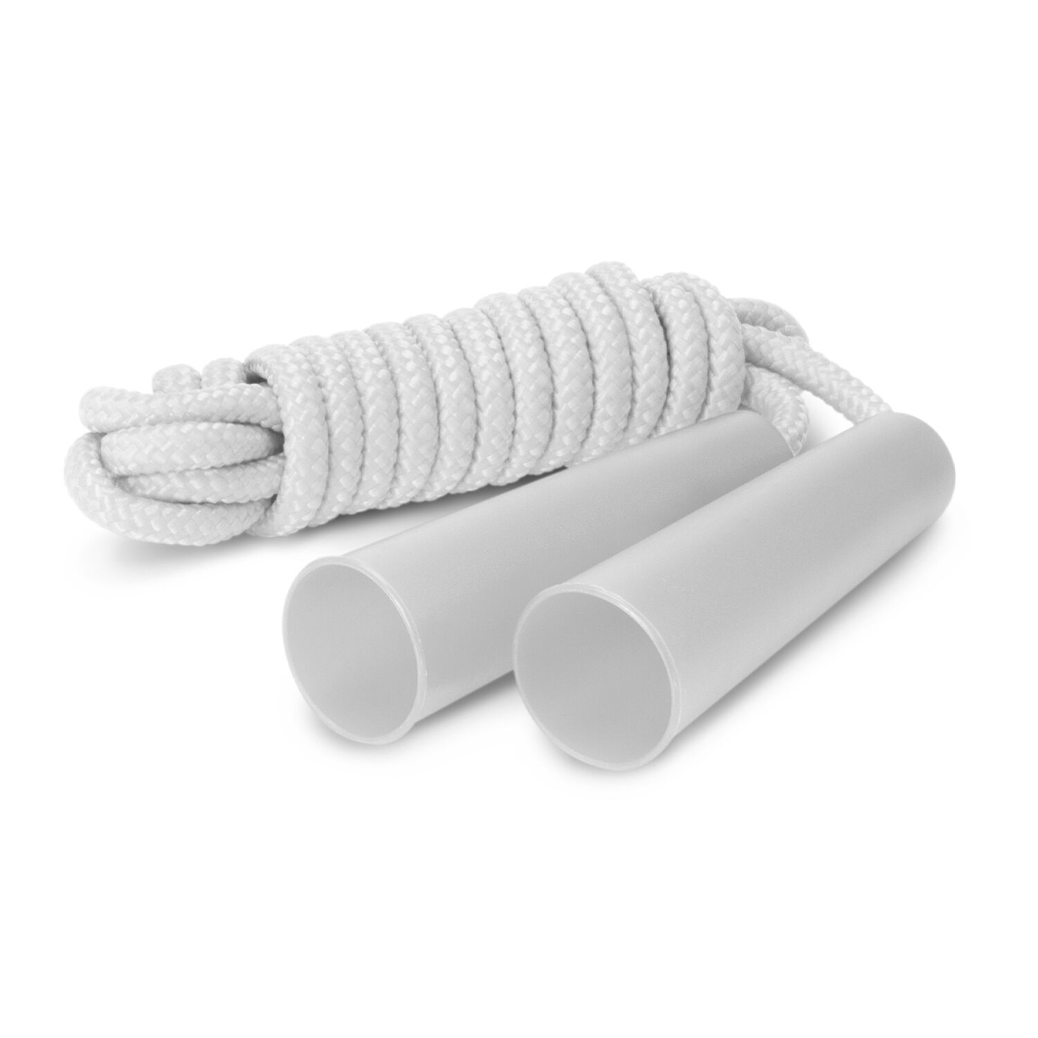 112976 Jive Skipping Rope - Image 2