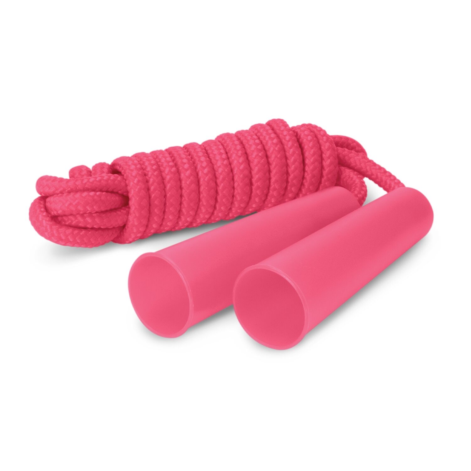 112976 Jive Skipping Rope - Image 5