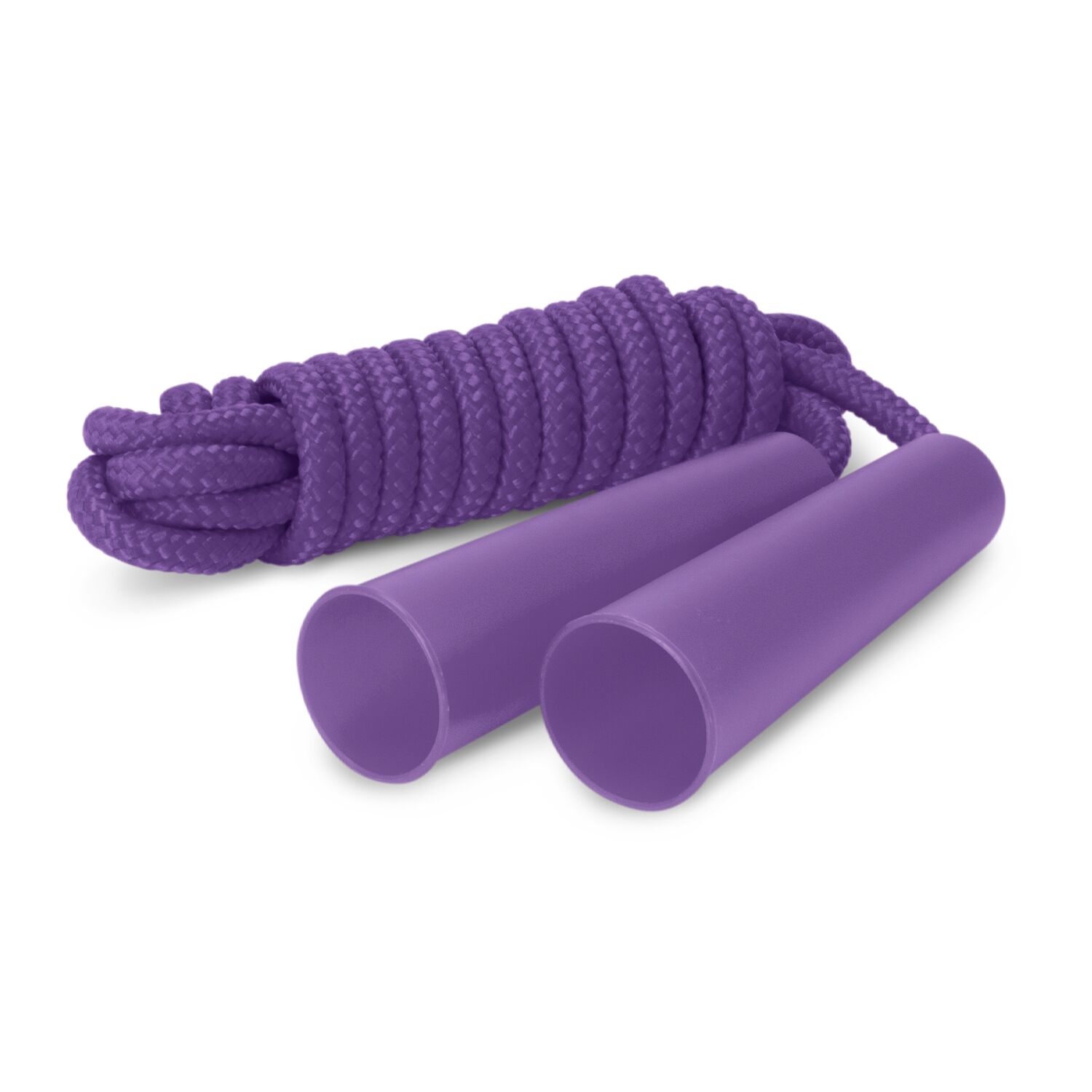 112976 Jive Skipping Rope - Image 10