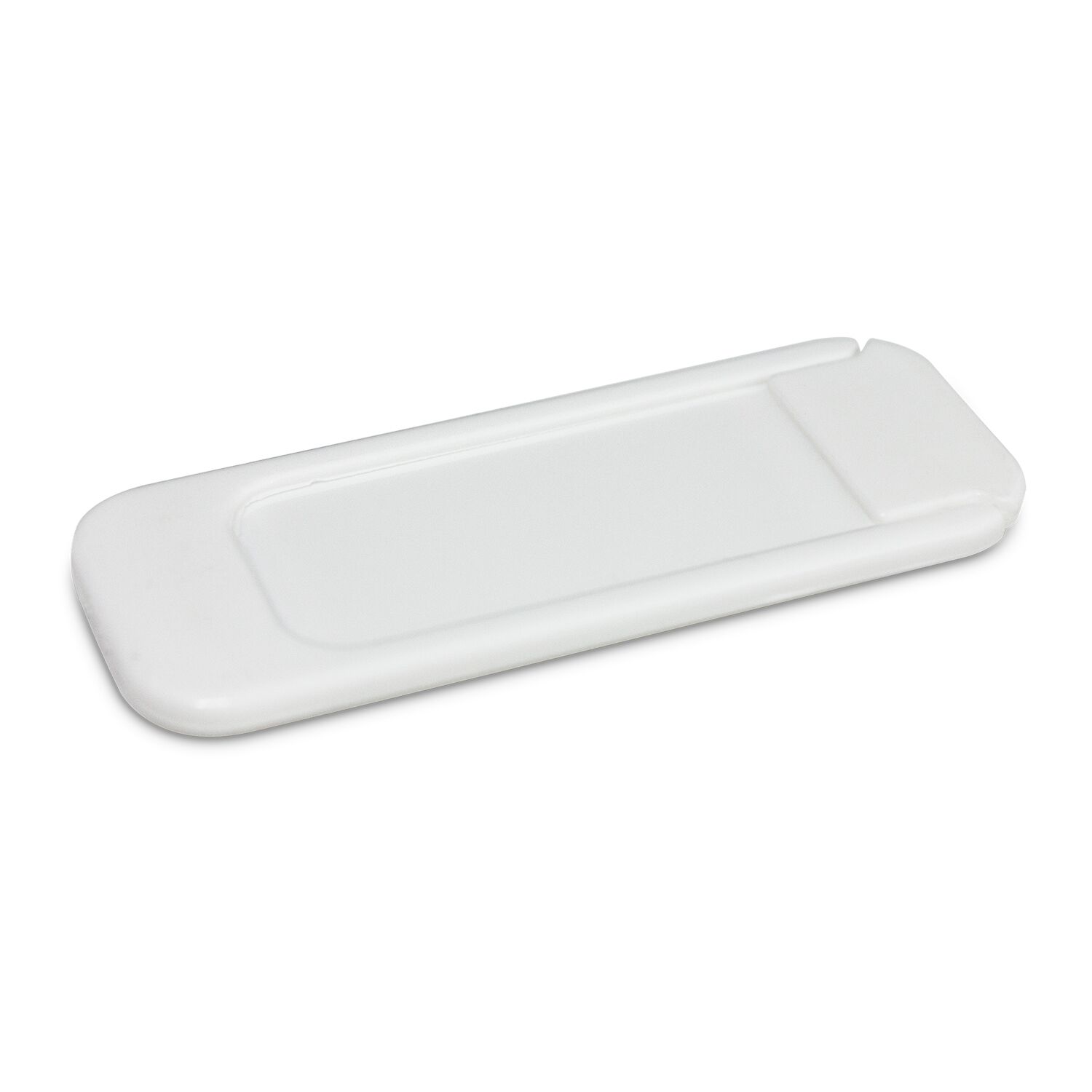 115015 Eye-Spy Webcam Cover - Image 2