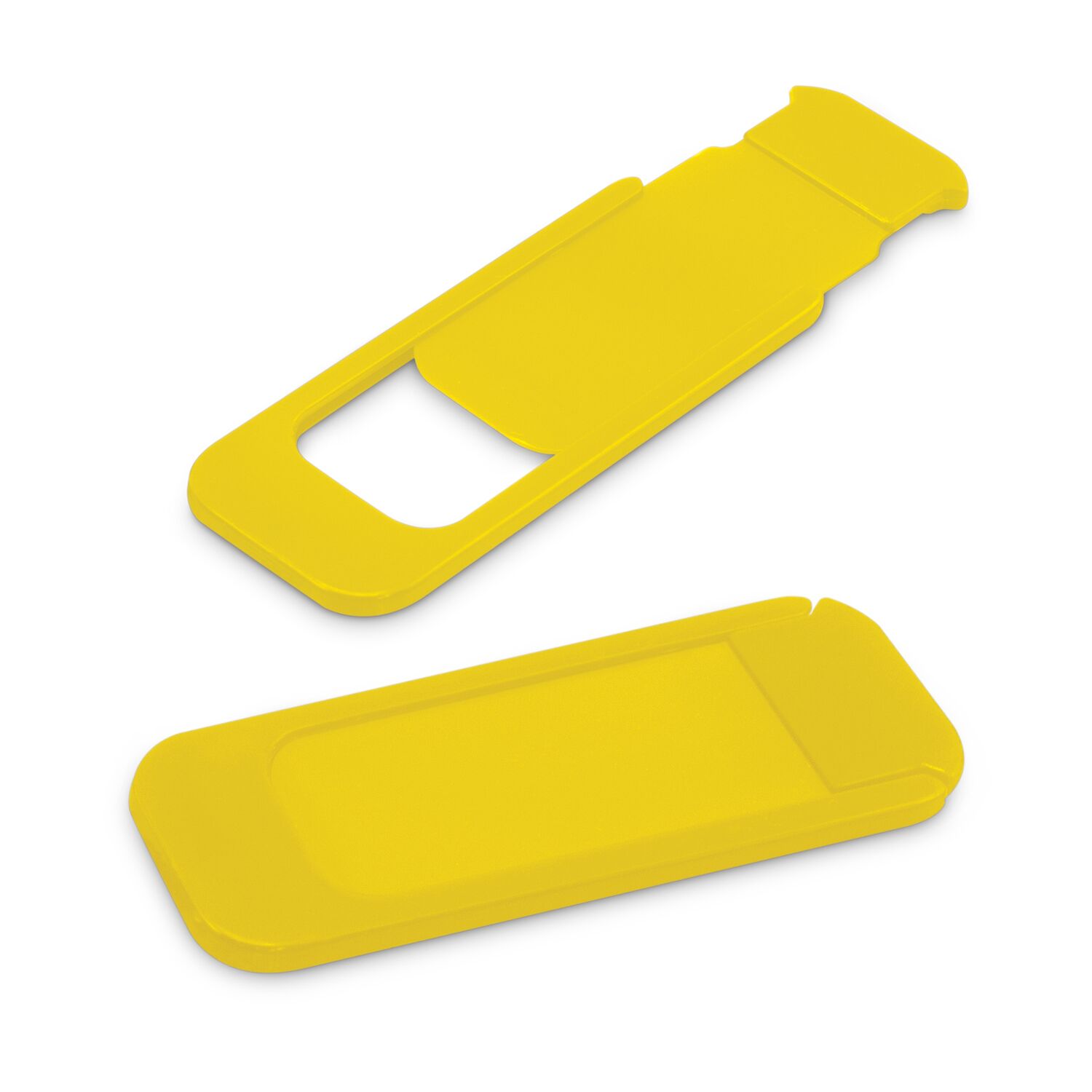 115015 Eye-Spy Webcam Cover - Image 3