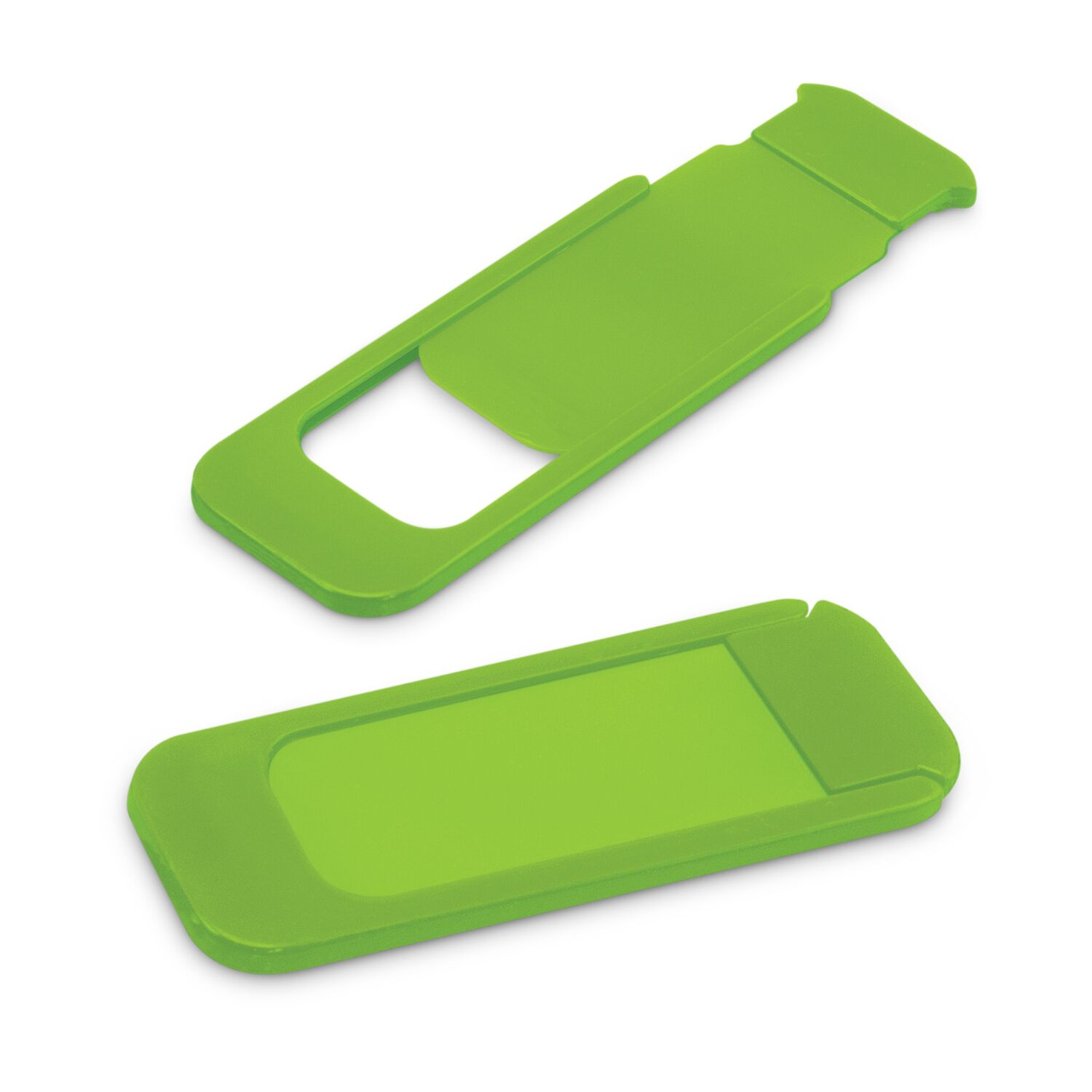 115015 Eye-Spy Webcam Cover - Image 6