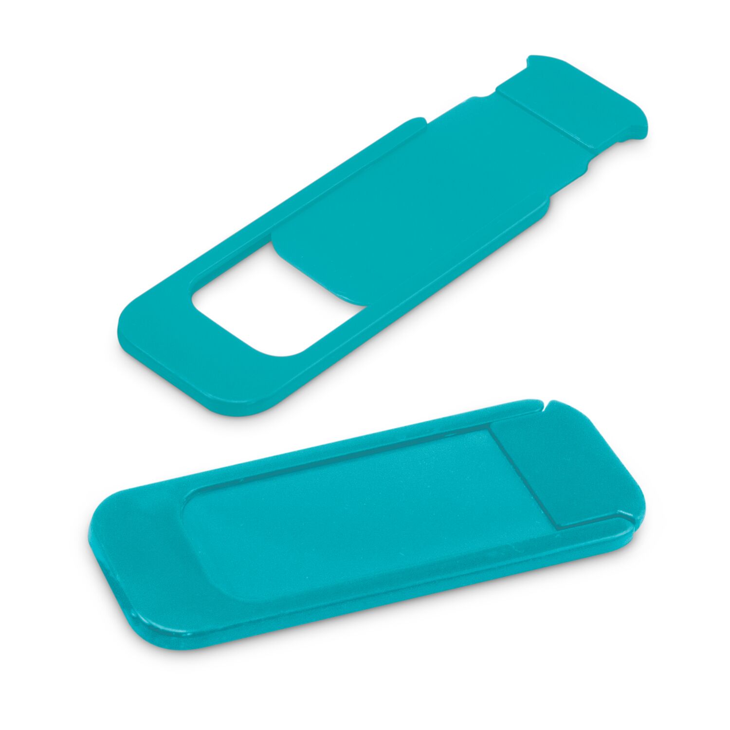 115015 Eye-Spy Webcam Cover - Image 7