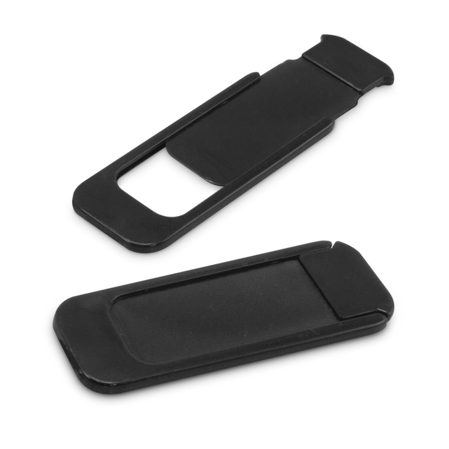 115015 Eye-Spy Webcam Cover - Image 9
