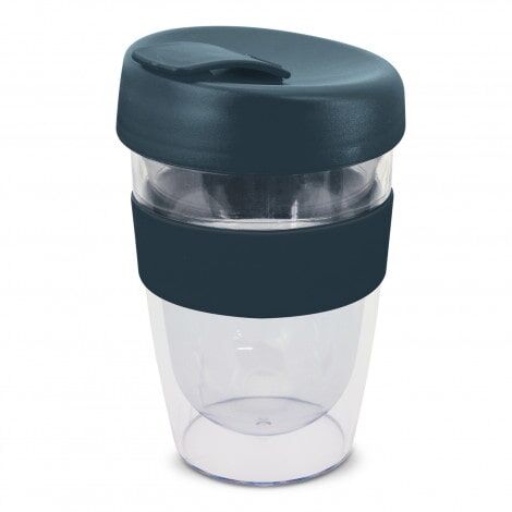 Express Cup Leviosa with Band - 330ml - Image 8