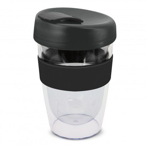 Express Cup Leviosa with Band - 330ml - Image 6
