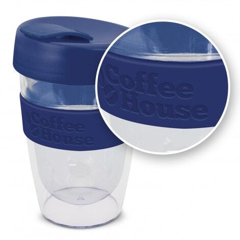Express Cup Leviosa with Band - 330ml - Image 4