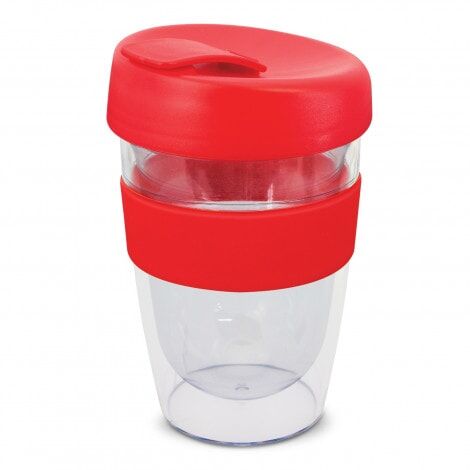 Express Cup Leviosa with Band - 330ml - Image 14