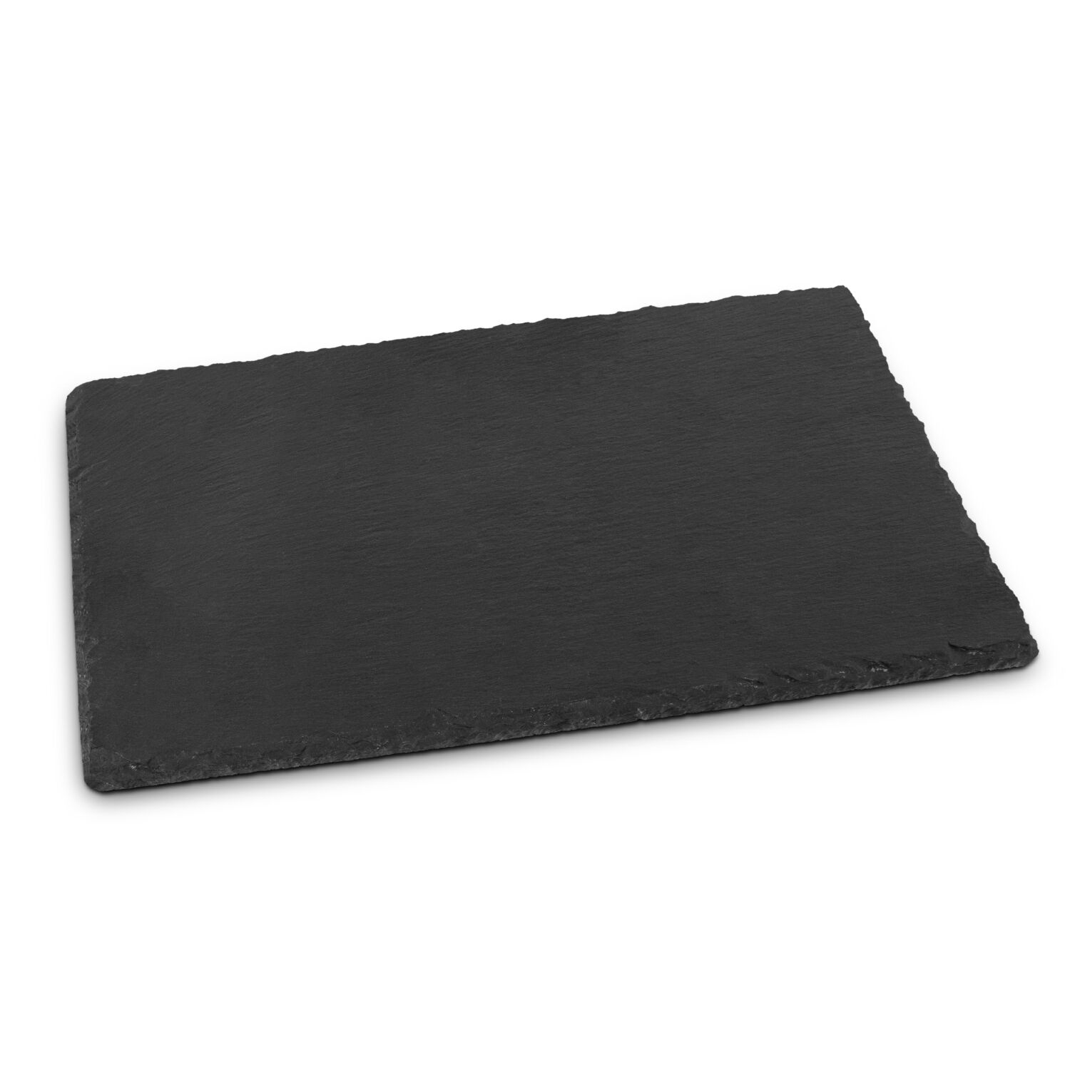 116730 Montrose Slate Cheese Board Set - Image 2
