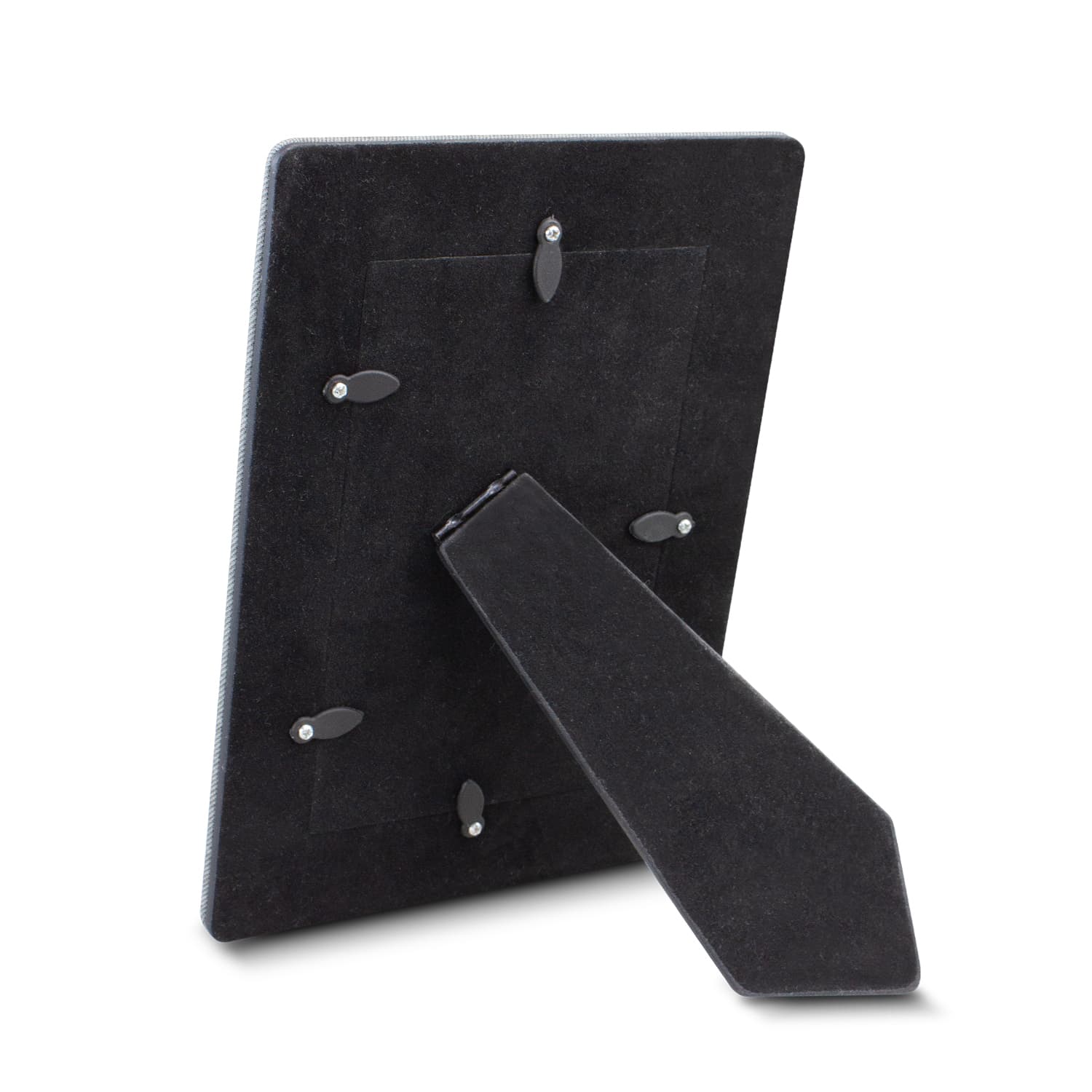 116747 Fairmont Photo Frame - Image 3