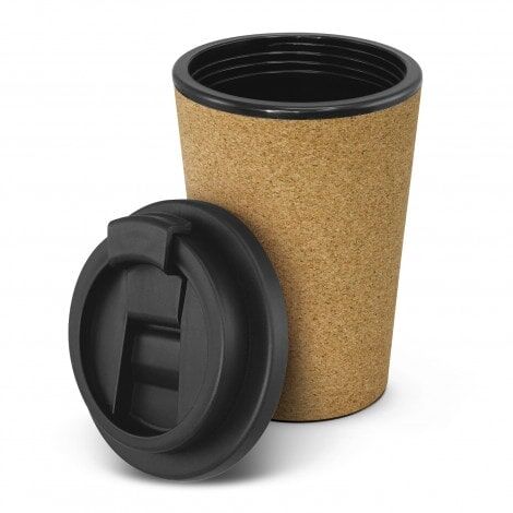 Oakridge Double Wall Cup - Image 4