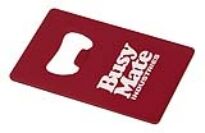 Customized Party Popper 5