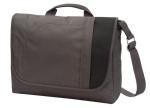 Branded Excel Flap Over Laptop Bag Sydney