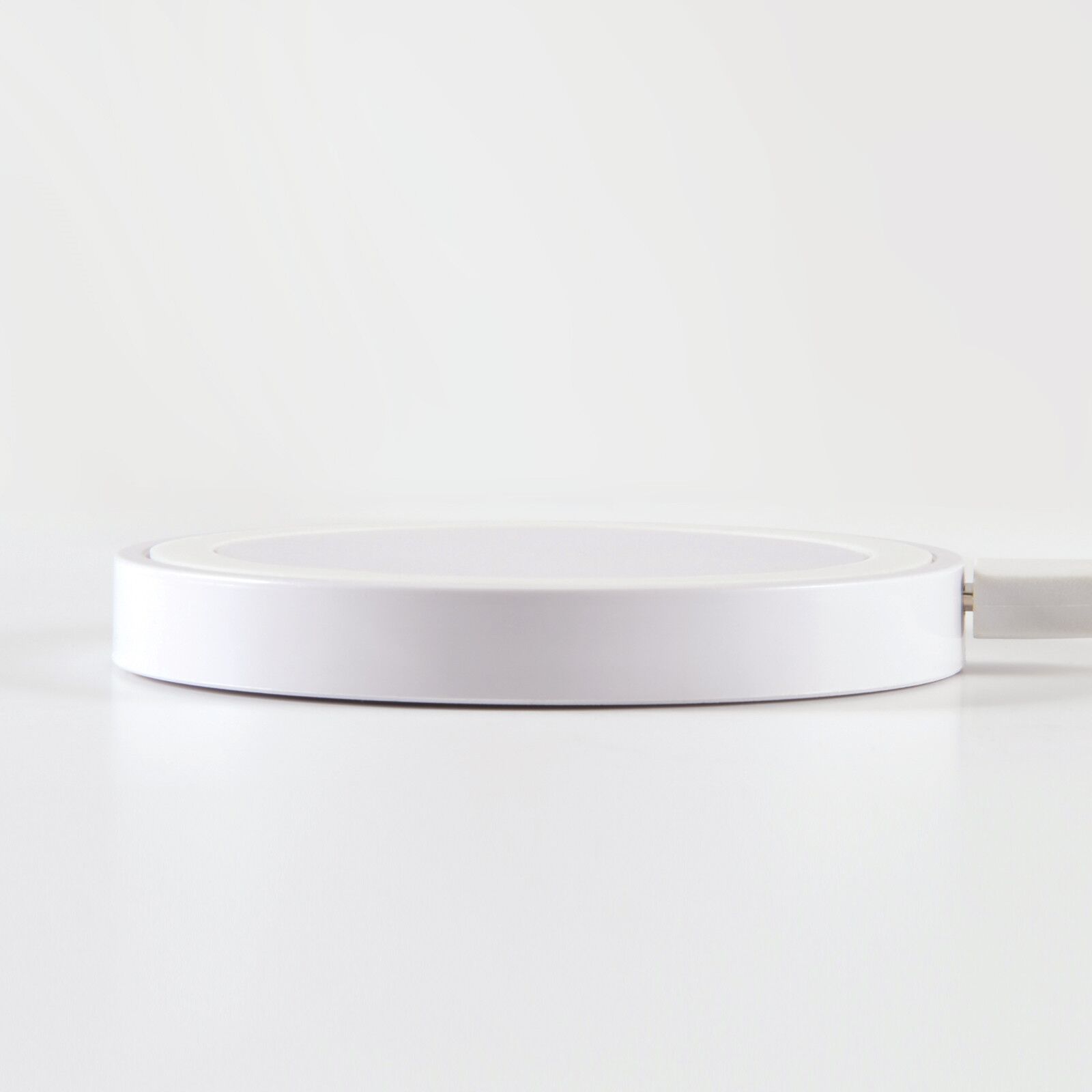 Arc Round Inductive Charger - Image 4