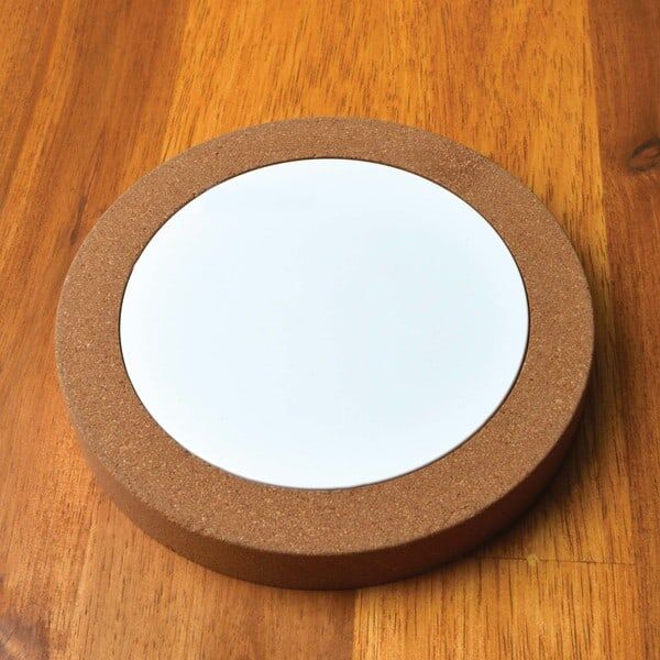 Cork Ranger Fast Wireless Charger LL0272 - Image 4
