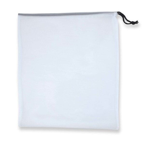 Harvest Produce Bags in Pouch LL517 - Image 5