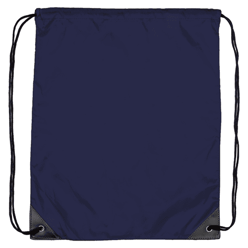 NLB001 NYLON BACKSACK - Image 13