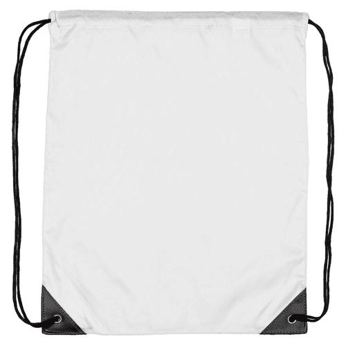 NLB001 NYLON BACKSACK - Image 12