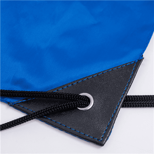 NLB001 NYLON BACKSACK - Image 14