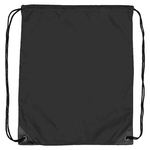 NLB001 NYLON BACKSACK - Image 9