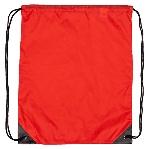 NLB001 NYLON BACKSACK - Image 6