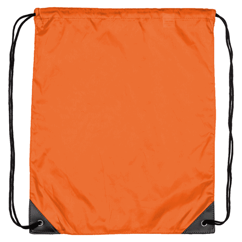 NLB001 NYLON BACKSACK - Image 5