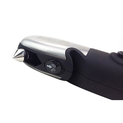 Multi Function Tools Flashlight PXL2631 - Image 3