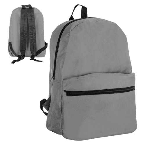 TBP001 BACKPACK - Image 8