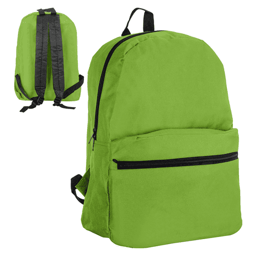 TBP001 BACKPACK - Image 9
