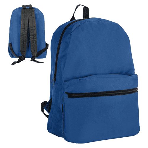 TBP001 BACKPACK - Image 3