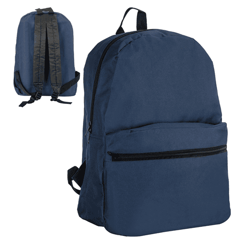 TBP001 BACKPACK - Image 2