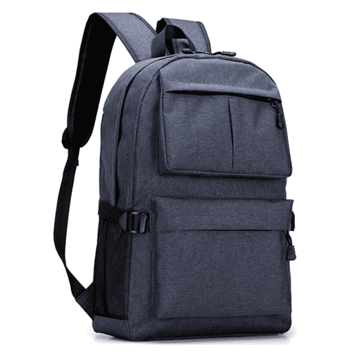 TBP013 Venterna Laptop Backpack - Image 4